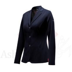 کت سوارکاری زنانه LIPIS انیمو