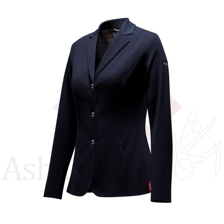 LIPIS-21T_B7_48-Blu-Navy-720x720.jpg