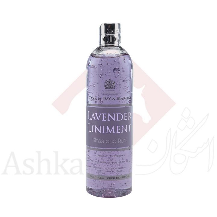 Lavender-Liniment-720x720.jpg