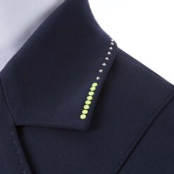 Alternative view of کت سوارکاری زنانه LETY انیمو