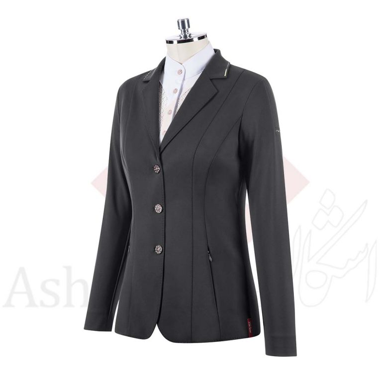 Lety-SS21-B9_ZZ_29B-MERCURIO_front-768x7