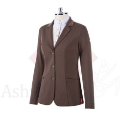 کت سوارکاری زنانه LIBEK انیمو