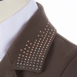 Alternative view of کت سوارکاری زنانه LIBEK انیمو