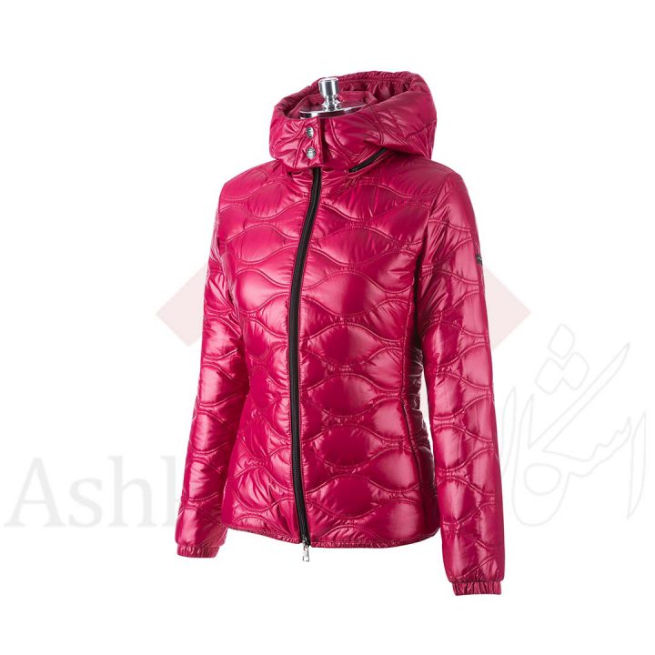 Lotel-SS21_58C-Petit_front-720x720.jpg