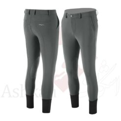 شلوار سوارکاری مردانه MACCIO انیمو