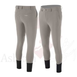 Alternative view of شلوار سوارکاری مردانه MACCIO انیمو