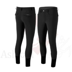 شلوار سوارکاری مردانه MEOS انیمو