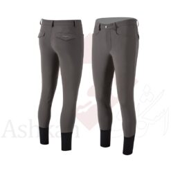 Alternative view of شلوار سوارکاری مردانه MEOS انیمو