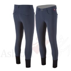 شلوار سوارکاری مردانه MIFO انیمو