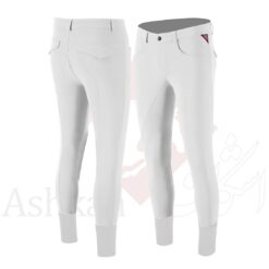 شلوار سوارکاری مردانه MIFO FULL انیمو