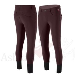 Alternative view of شلوار سوارکاری مردانه MAEL FULL انیمو