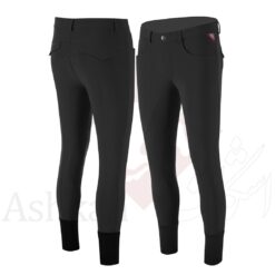 Alternative view of شلوار سوارکاری مردانه MAEL انیمو