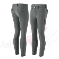 شلوار سوارکاری پسرانه MARI انیمو