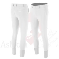 Alternative view of شلوار سوارکاری مردانه MARLON انیمو