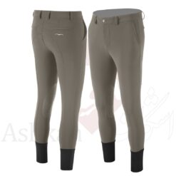 شلوار سوارکاری مردانه MARLON انیمو