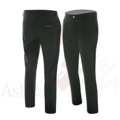 شلوار سوارکاری مردانه MICA انیمو