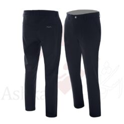 Alternative view of شلوار سوارکاری مردانه MICA انیمو