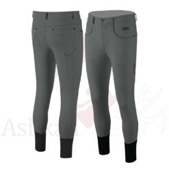 شلوار سوارکاری مردانه MING انیمو