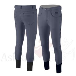 Alternative view of شلوار سوارکاری مردانه MING انیمو