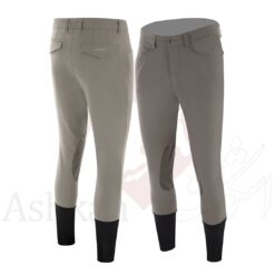 شلوار سوارکاری مردانه MOLO انیمو