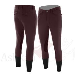 Alternative view of شلوار سوارکاری مردانه MOLO انیمو