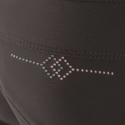 Alternative view of شلوار سوارکاری دخترانه NAILOS انیمو