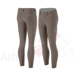 شلوار سوارکاری دخترانه NAILOS انیمو