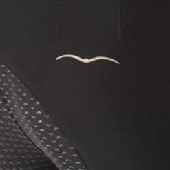 Alternative view of شلوار سوارکاری زنانهNAKA FULL انیمو