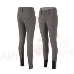 شلوار سوارکاری زنانهNAKA FULL انیمو