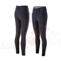 شلوار سوارکاری زنانه NICO FULL انیمو