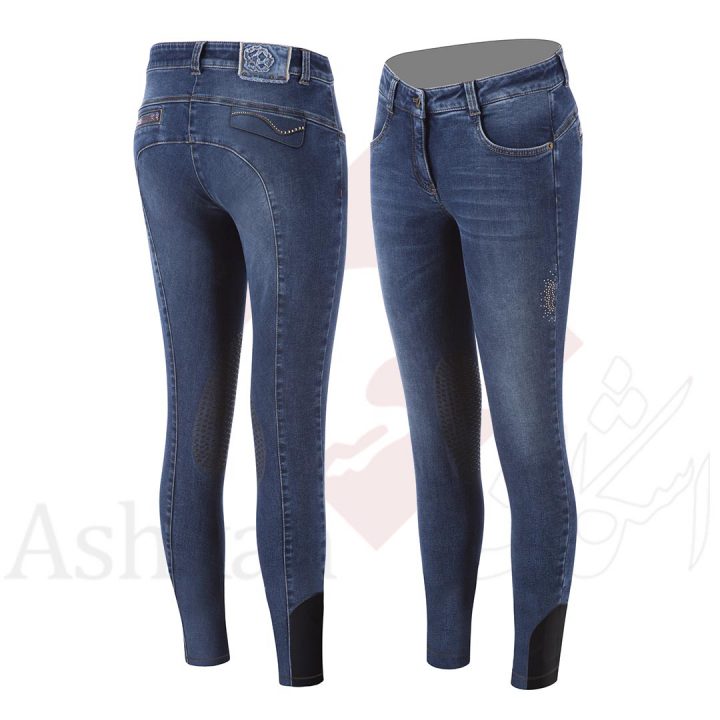 \u067e\u06cc\u0631\u0627\u0647\u0646 \u0633\u0648\u0627\u0631\u06a9\u0627\u0631\u06cc \u0645\u0631\u062f\u0627\u0646\u0647 AMBURGO \u0627\u0646\u06cc\u0645\u0648 -\u067e\u06cc\u0631\u0627\u0647\u0646 \u0633\u0648\u0627\u0631\u06a9\u0627\u0631\u06cc \u0645\u0631\u062f\u0627\u0646\u0647 \u0627\u0646\u06cc\u0645\u0648 ...