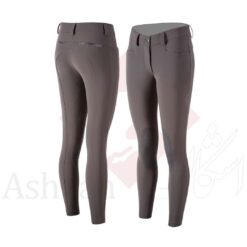 Alternative view of شلوار سوارکاری زنانه NIFFEL انیمو