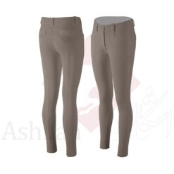 شلوار سوارکاری زنانه NOCE انیمو