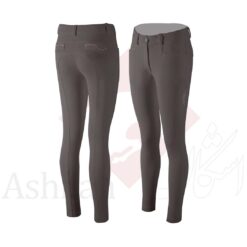 Alternative view of شلوار سوارکاری زنانه NOCE انیمو