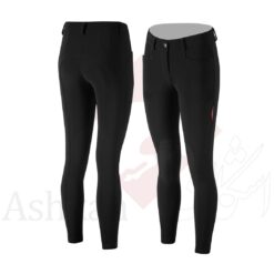 Alternative view of شلوار سوارکاری زنانه NORIS انیمو