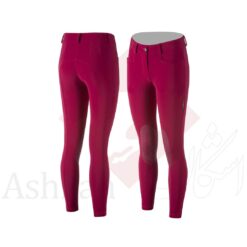 شلوار سوارکاری زنانه NORIS انیمو