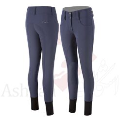 شلوار سوارکاری زنانه NACQUA انیمو