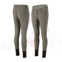 شلوار سوارکاری زنانه NAGY انیمو