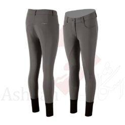 Alternative view of شلوار سوارکاری زنانه NAGY انیمو