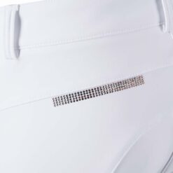 Alternative view of شلوار سوارکاری زنانه NAVIS انیمو