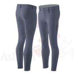 شلوار سوارکاری دخترانه Naw انیمو