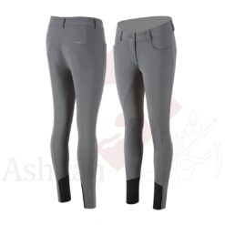 Alternative view of شلوار سوارکاری زنانه NENTA انیمو