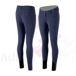 شلوار سوارکاری زنانه NENTA انیمو