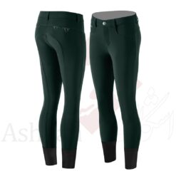 شلوار سوارکاری دخترانه NERTIS FULL انیمو