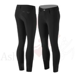 Alternative view of شلوار سوارکاری دخترانه NERTIS انیمو