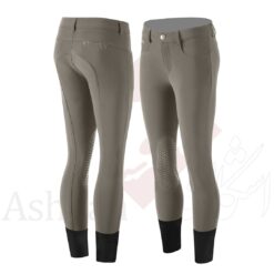 شلوار سوارکاری دخترانه NERTIS انیمو