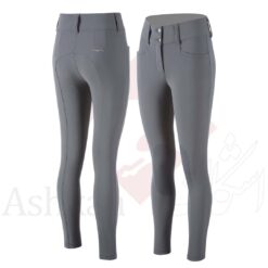 شلوار سوارکاری زنانه NICO انیمو