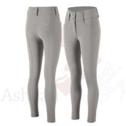 Alternative view of شلوار سوارکاری زنانه NICO انیمو