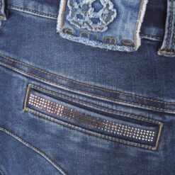 Alternative view of شلوار سوارکاری زنانه NIKOL انیمو