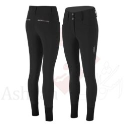 شلوار سوارکاری زنانه NIMPA انیمو